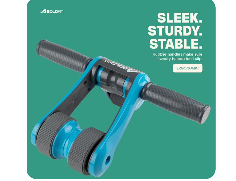 Top 10 Affordable Fitness Gear for Home Workouts