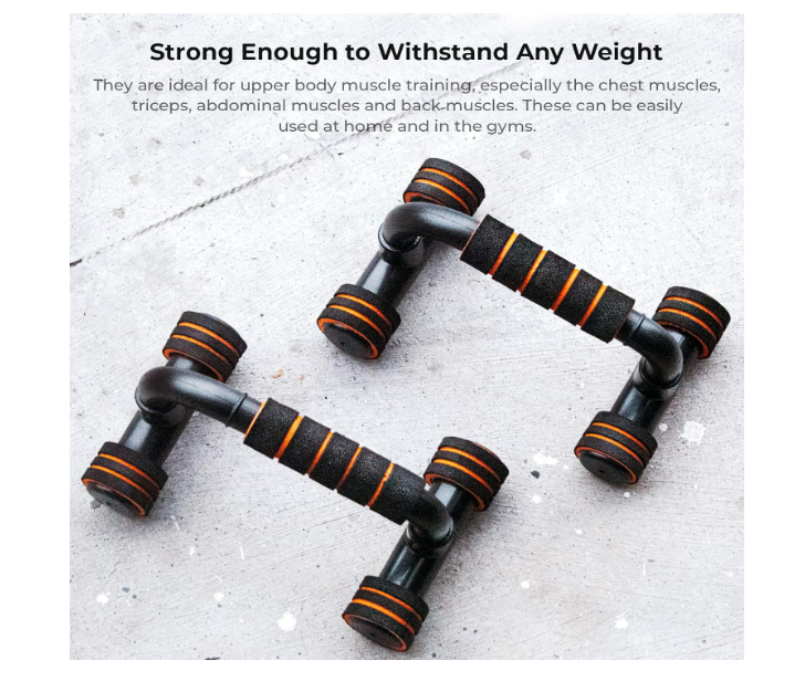 Top 10 Affordable Fitness Gear for Home Workouts