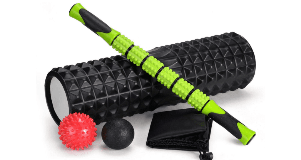 Top 10 Affordable Fitness Gear for Home Workouts