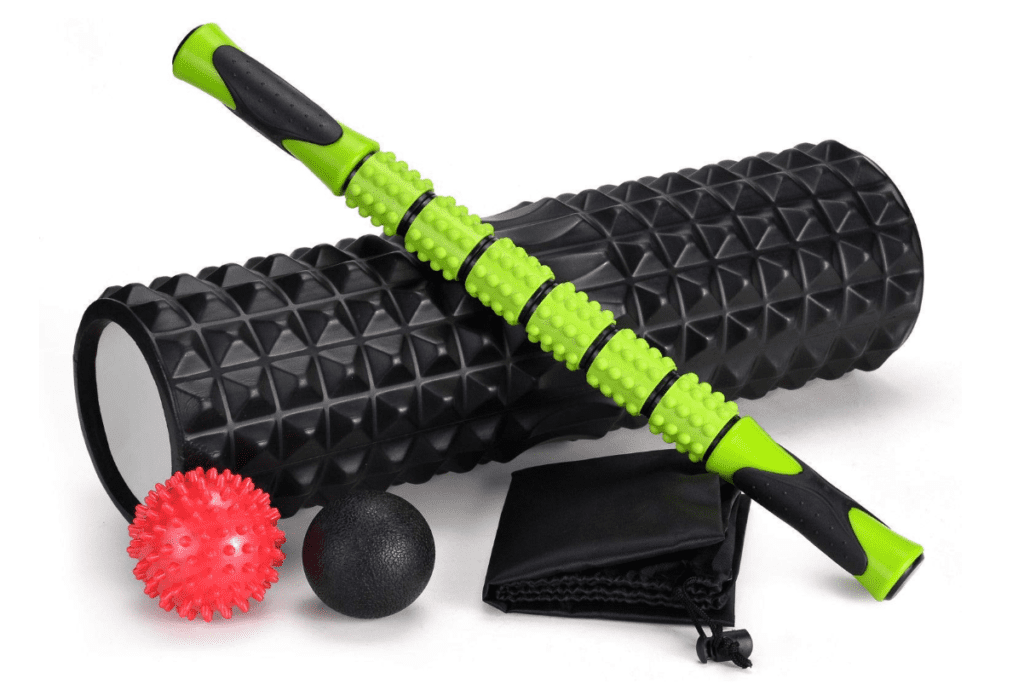 Home Gym Setup Under ₹20,000: 9 Powerful Equipment Picks That Work