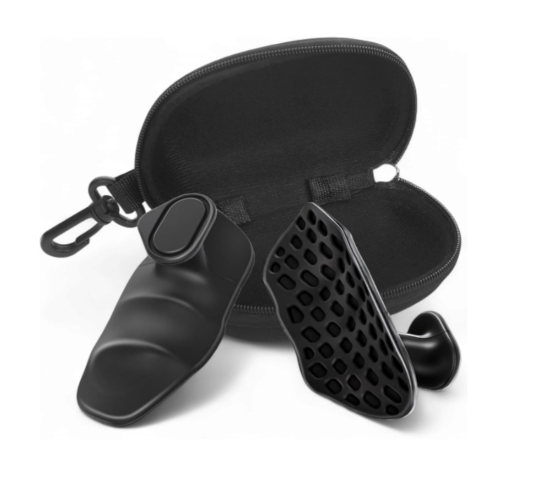 Gym Gloves & Grip Support: 7 Powerful Benefits That Improve Training