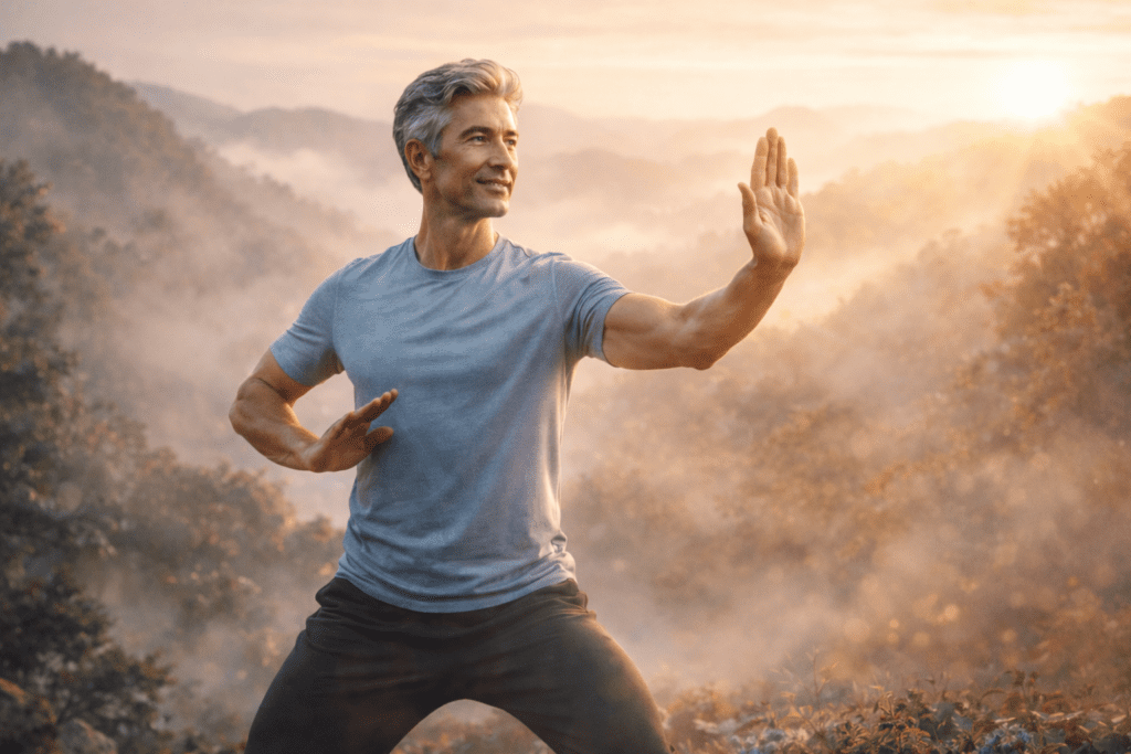 advantages of exercising regularly